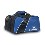 Brunswick Edge Double Tote