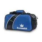 Brunswick Edge Double Tote