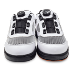 Brunswick Fury