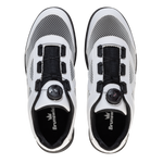 Brunswick Fury