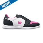 Brunswick Lady Fanatic