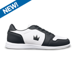 Brunswick Lady Fanatic