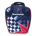 Brunswick Spark Single Tote