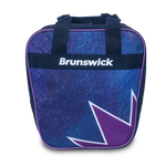 Brunswick Spark Single Tote