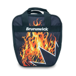 Brunswick Spark Single Tote
