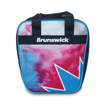 Brunswick Spark Single Tote