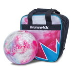 Brunswick Spark Single Tote