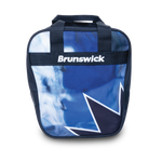 Brunswick Spark Single Tote