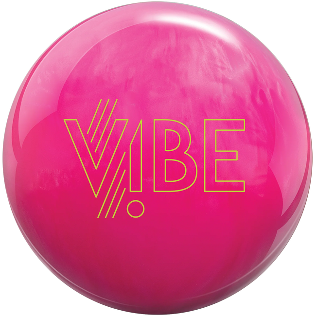 Hammer Bubblegum Vibe