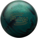 Brunswick Fury