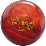Brunswick Fury