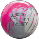 Brunswick Fury