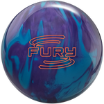 Brunswick Fury