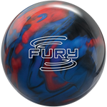 Brunswick Fury