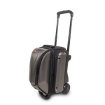 Hammer Carbon Shield Double Roller