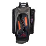 Hammer Carbon Shield Double Roller