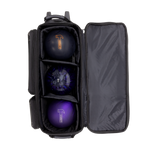 Hammer Carbon Shield Triple Roller