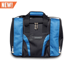 Hammer Raw Single Tote