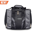 Hammer Raw Single Tote