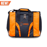 Hammer Raw Single Tote