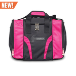 Hammer Raw Single Tote
