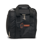 Hammer Tough Single Tote