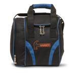 Hammer Tough Single Tote