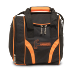 Hammer Tough Single Tote