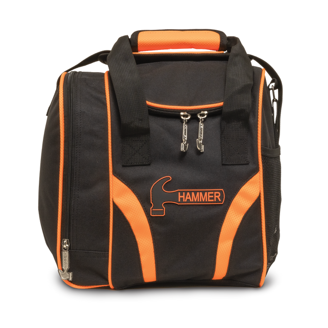 Hammer Tough Single Tote