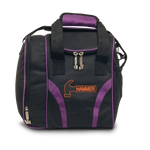 Hammer Tough Single Tote