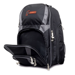 Hammer Tournament Backpack