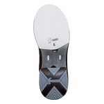 Hammer Night Power Diesel