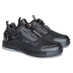 Hammer Night Power Diesel