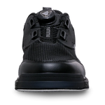 Hammer Night Power Diesel