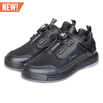 Hammer Night Power Diesel