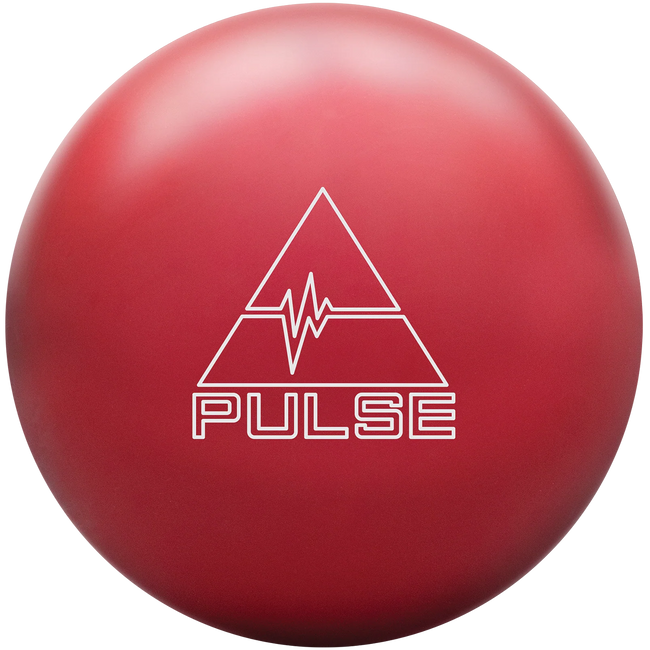 Columbia 300 Pulse