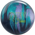 Hammer Raw Hammer - Pearl