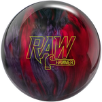 Hammer Raw Hammer - Hybrid