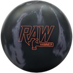 Hammer Raw Hammer - Solid