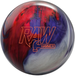 Hammer Raw Hammer - Pearl