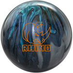 Brunswick Rhino