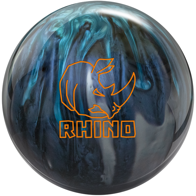 Brunswick Rhino