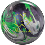 Brunswick Rhino