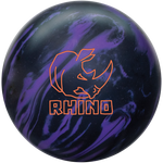Brunswick Rhino