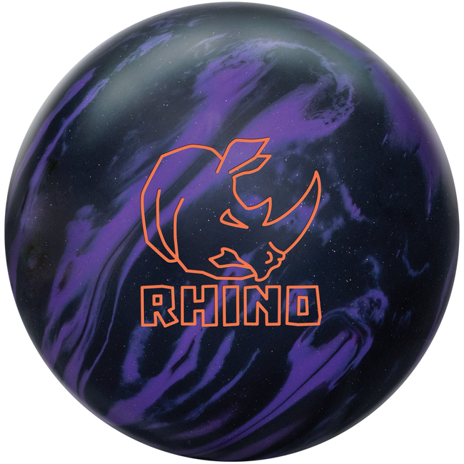 Brunswick Rhino