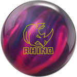 Brunswick Rhino