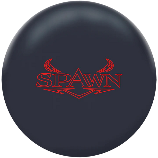 Hammer Spawn