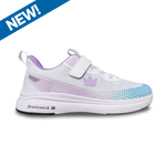 Brunswick Strike Zone