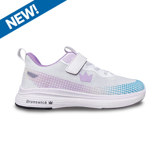 Brunswick Strike Zone