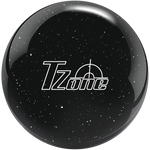 Brunswick T-Zone